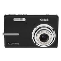 Kodak CS/Bundle M1073 +case+memory (3948577)